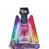 Hasbro Trolls World Tour -TRS SMALL DOLL MERMAID