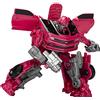 Transformers, Studio Series, Core Classe, Laserbeak, action figure ispirata al film Dark of the Moon, in scala da 8,5 cm, dagli 8 anni in su, Multi, F3144