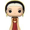 Funko Pop! TV: HotD - Princess Rhaenyra Targaryen - House Of The Dragon- Figura in Vinile da Collezione - Idea Regalo - Merchandising Ufficiale - Giocattoli per Bambini e Adulti - TV Fans