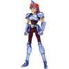 BANDAI TAMASHII NATIONS Figura Auriga Capella Saint Cloth Myth 17cm