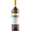 Vite Colte Piemonte Sauvignon DOC "Tra Donne Sole" 2025 - Vite Colte - 0.75L