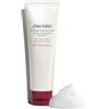 Shiseido Clarifying Cleansing Foam 125ml - Detergente Viso Schiuma Sconto 40%