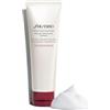 Shiseido Deep Cleansing Foam 125ml - Detergente Viso in Schiuma Sconto 40%