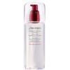 Shiseido Treatment Softener Enriched Lotion - Lozione 150ml