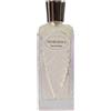 E.Marinella E. Marinella Verdesfera Eau De Parfum - Profumo Uomo Classico ed Elegante