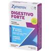 Zymerex Digestivo Forte Limone Compresse 30 g masticabili