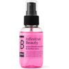 Infinitive Beauty - Detergente disinfettante e sterilizzante spray