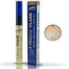 Extreme Makeup Mascara Ritocco Flash BIONDO