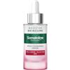 Somatoline SkinExpert, Skincure Booster Ridensificante Collagene ed Elastina 10%, Siero Viso, 30ml
