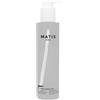 MATIS PARIS Matis - Reponse Correttiva Hyalu Essence (200ml)