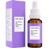 maru.derm Maruderm - Siero di scintilla anti-imperfezioni 5% Niacinamide e 2% Alpha Arbutin - Siero viso unificante, anti-macchie e regolatore di sebo - 30 ml