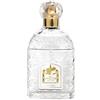 Guerlain Du Coq 100ml/3.4oz Eau de Cologne Spray EDC Perfume Fragrance for Men