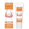 Rostblant Crema per l'ingrandimento del seno Rostblant 60g, crema per il sollevamento e il rassodamento del seno, per il modellamento del per l'ingrandimento del