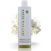 Kaeso Beauty Completely Clean Equipment Cleaner Wax 495 ml