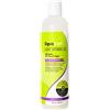 DevaCurl Light Defining Gel 355ml