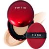 TIRTIR Mask Fit Red Cushion No.21N Ivory (18 g)