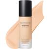 bareMinerals BAREPRO 24H MATTE COMFORT LIQUID FOUNDATION