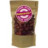 NATURAL-VIT BENEK Natural-Vit snack per roditori alla rosa canina 100 g