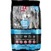 ALPHA SPIRIT Alimento secco completo per cani Pesce selvatico 3 kg