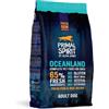PRIMAL SPIRIT 65% Oceanland 1 kg