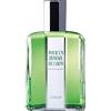 Caron homme etv 0,075 ml Spray