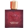Versace Eros Flame Eau de Parfum Spray 50 ml 50 ml Profumo