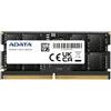 ADATA AD5S480032G-S memoria 32 GB 1 x 32 GB DDR5 4800 MHz - AD5S480032G-S 450926