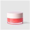 Rebeya Kit labbra: maschera Noce Libre e scrub Beso Libre