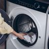 Haier Lavatrice Serie 7 Plus 10Kg Classe A