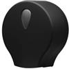 Adatto-M T920201 Stiloir Distributore Carta Igienica Mini Jumbo