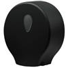 Adatto-M T920202 Distributore carta igienica MAXI JUMBO nero