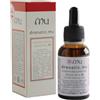 DRENETIC MU GOCCE 30ML