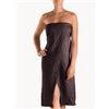Biancoperla Sarong da donna in lino Sirena