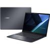 ASUS NB ASUS Commercial NX ExpertBook B3 P B3405CAA-LY0284X 14" INTEL CORE ULTRA 7 356H 16GB SSD512GB + TPM W11P