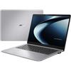 ASUS NB ASUS Commercial NX ExpertBook P3 L P3606CCAP-MB0139 16" INTEL CORE ULTRA 5 225H 8GB SSD512GB +TPM NO SISTEMA OPERATIVO