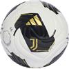 Adidas Pallone Mini JUVENTUS HOME 26/27 , Bianco