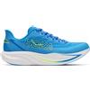 Hoka Mach 7
