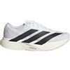 Adidas Adizero Evo SL , Bianco