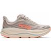 Hoka Bondi 9 Donna