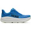 Hoka Bondi 9