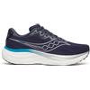Saucony Ride 19, Blu