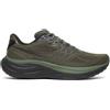 Saucony Ride 19