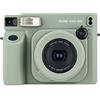 Fujifilm Fotocamera Instax Wide 400 "