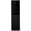 Western Digital Il mio libro con protezione tramite password 8 TB"