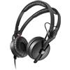 Sennheiser Cuffie HD 25 PLUS "
