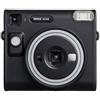 Fujifilm Fotocamera istantanea Instax SQUARE SQ 40 "
