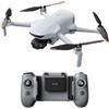 Potensic ATOM 3 Kit di controllo remoto standard"