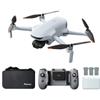 Potensic ATOM 3 Combo Standard Remote Fly More"