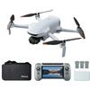 Potensic ATOM 3 Screen Remote Fly More Combo"