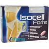 Marco Antonetto - Isocell Forte Confezione 40 Compresse